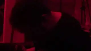 Shedding Velvet Live 7/16/2023