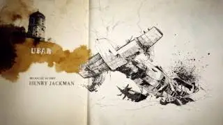 [DAMN SAM DIED OH MAN]Uncharted 4: A Thief&rsquo;s End[#01]