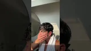 Matteo Robert #tiktok