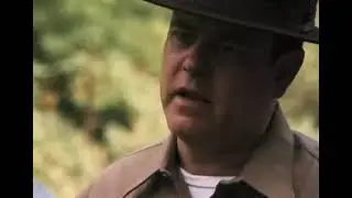 WRONG TURN TRAILER (grindhouse style inspired)
