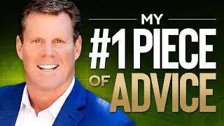 The First Step Towards TRUE Financial Freedom