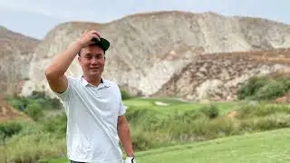 Oak Quarry Highlights