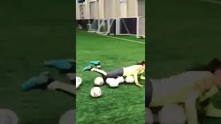 Tessa Wullaert❤️😂 (Belgian footballer)
