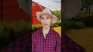 Мистер Пигги теряет жену
