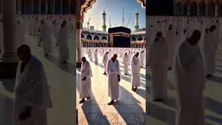Mashallah 🥰 #beautiful #allahmuslim #muslimreligion