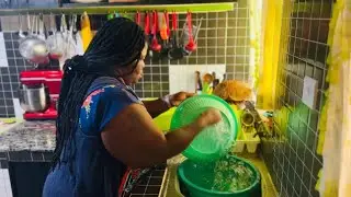 #Простаяжизнь | Правильный способ приготовления порошка из листьев нима + 10 полезных свойств ним...