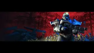 !drops Vault 33 Backpack. First time playing FALLOUT 76! Day 2. @beardphobia on socials