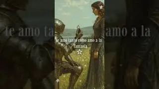 fantacia