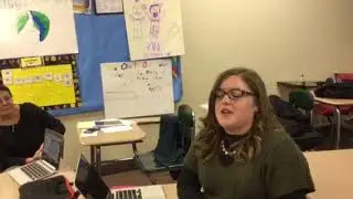 Jfnnj Rachel