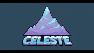 Celeste Walkthrough - Celestial Resort (No Commentary)