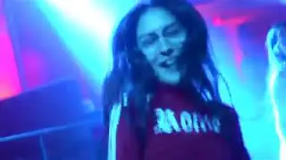 DROP THE BASS Festival / Summer 2018 / Official Aftermovie