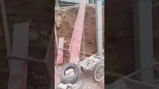Perfect example of kaizen