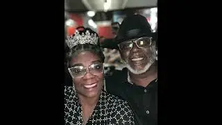 Celebration Of Life - Bobby Taylor