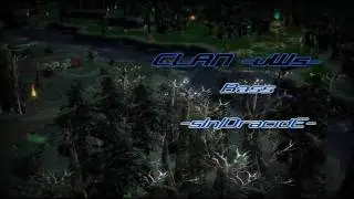 DotA - The Encounter 2 [Recommend to watch in 720p HD]