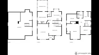Lee Carey|2024 W Silver Spring Dr|Glendale, WI