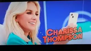 TNF on Prime Video pregame intro 2023