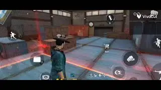 Free fire and me #freefire @LavSingh-x4r #vairal  #official 