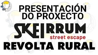 Skeirrum.revolta.rural