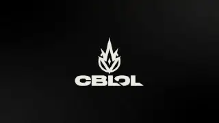 Vivo Keyd Stars vs Pain Gaming [CBLOL Spring 2023 W6D1]