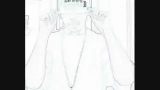 freestyles dylan joseph gibbs