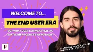 Product-Led Growth and 