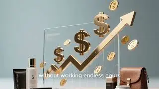 Proven Tactics to Accelerate Small Business Growth