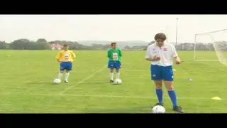 Learn to play the brazilian way Part 1