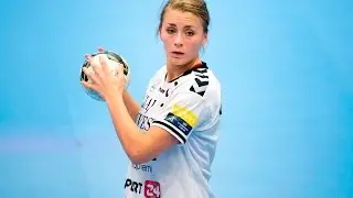 Isabelle Gulld&eacute;n | Best Of