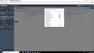 Creating UI Policies In ServiceNow