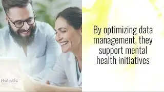 Integrating Data Governance and Mental Health Equity