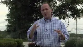 Rick Levin & Associates, Inc. and the Auction Process