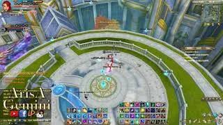 [QuedaNunca]Vazamento de Energia[PW]