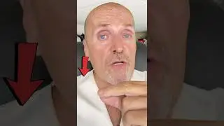 &iquest;C&Oacute;MO CURAR A UN PERRO DE PARVOVIRUS CANINO EN CASA?