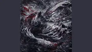 Cataegis
