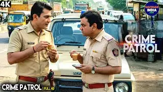 #kolkata Crime | Crime Patrol | Crime Show | Full Episode | Real Crime | Nayi Kahaniya