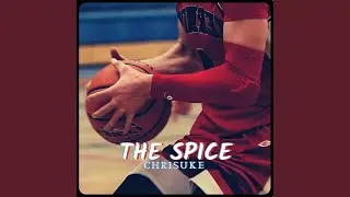 The Spice