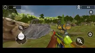wild hunt beer hunting