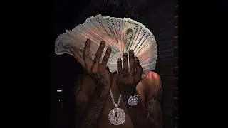 [FREE] Rell Sosa x Ot7 Quanny Type Beat - 