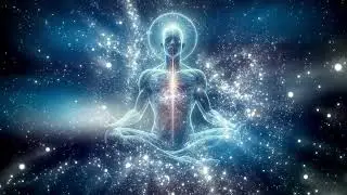 Dr. Ernest  Holmes   how to give a spiritual mind treatment