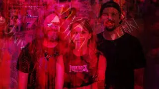 VIVA PUNK! - Kartenhaus (Akustik-Punk Cover)
