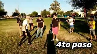 TUTORIAL - COMO CORRER COMO UN PUMA