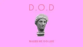 Loud Luxury X David Guetta Type Beat 