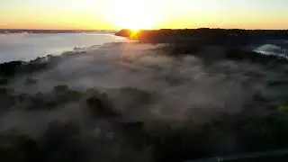 Meditation || full relaxing video|| excises