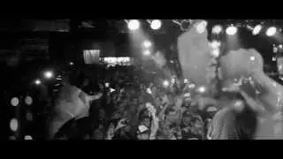KRS-One @ The Stage Miami (Preview)