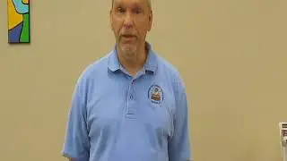 Intro to Henderson Settlement Videos