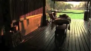 Mfuwe Lodge | Zambia | Expert Africa