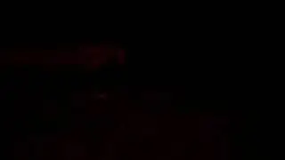 e36 323i mit 328i kat und esd