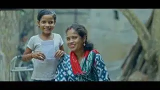 &ldquo;SAHAJOG&rdquo; &ndash; A New Dawn of Dignity, Access and Inclusion for Urban Communities in Odisha