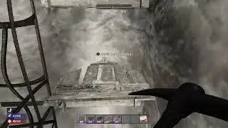 7 days to die solo alpha 15 day 65