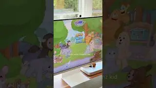 webkinz in 2025😭